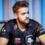 Niko