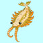 Anomalocaris