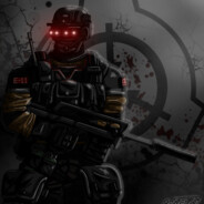 Epsilon11