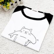 小兔子乖乖，把门开开