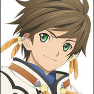 `Sorey`