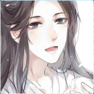 姊金海摸金校尉