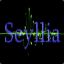 Seyllia