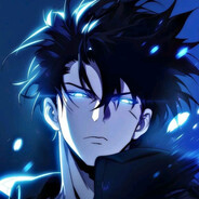 Fulk0r's avatar