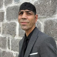 HESAP ÇALINMIŞ LİNKE TIKLAMA