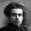 Antonio Gramsci