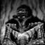 guts
