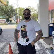 raulito