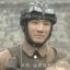 山本大佐