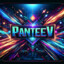 Panteev_S