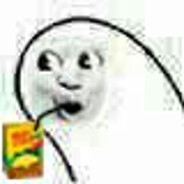 正版stream游戏批发