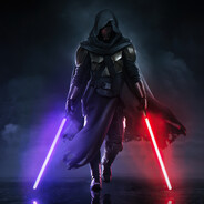Revan