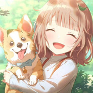 穗眠