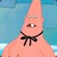 Who are you calling pinhead