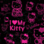 Katty