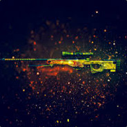 plei hellcase.com CSGO500