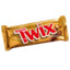 Twix-_