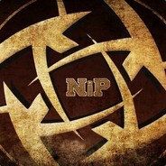 是我胖虎不够叼！