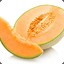 Melon 8