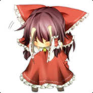 天使牵我我杀完