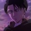 LEVI