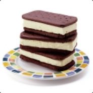 Ice Cream Sandvich