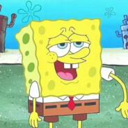 我们还没来得及说再见