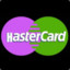 HasterCard