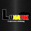 LuNaTik