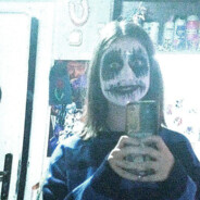 Hasly avatar