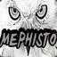 Mephisto