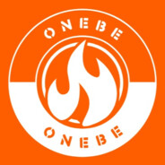oNeBe