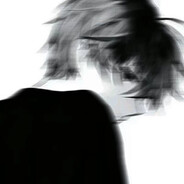 麻豆影视传奇男主角