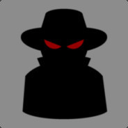 efdal's avatar