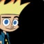 Sweet JohnnyTest