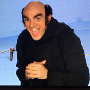 Gargamel