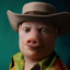 John Pork