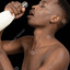 Milk Drinker