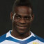 Mario Balotelli