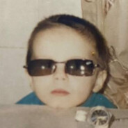 Cyb0rG avatar