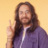 fikdai Vadda
