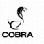 ~^G3AR$ | cobra $7#