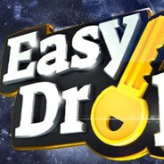 Róż EasyDrop