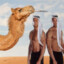 arabtwins