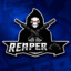 Reaper_25☆