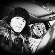 aidar_bro