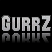 [TH]-GurrZ