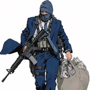 来吧，老北鼻！