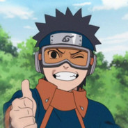 Obito