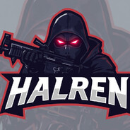 halren